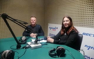 Важное событие в рамках профилактических мероприятий учебного года!